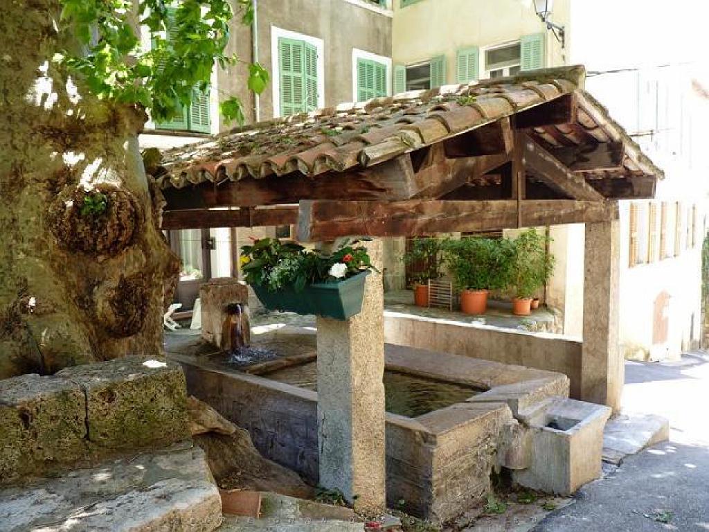 183 D32 BARJOLS_000007.jpg